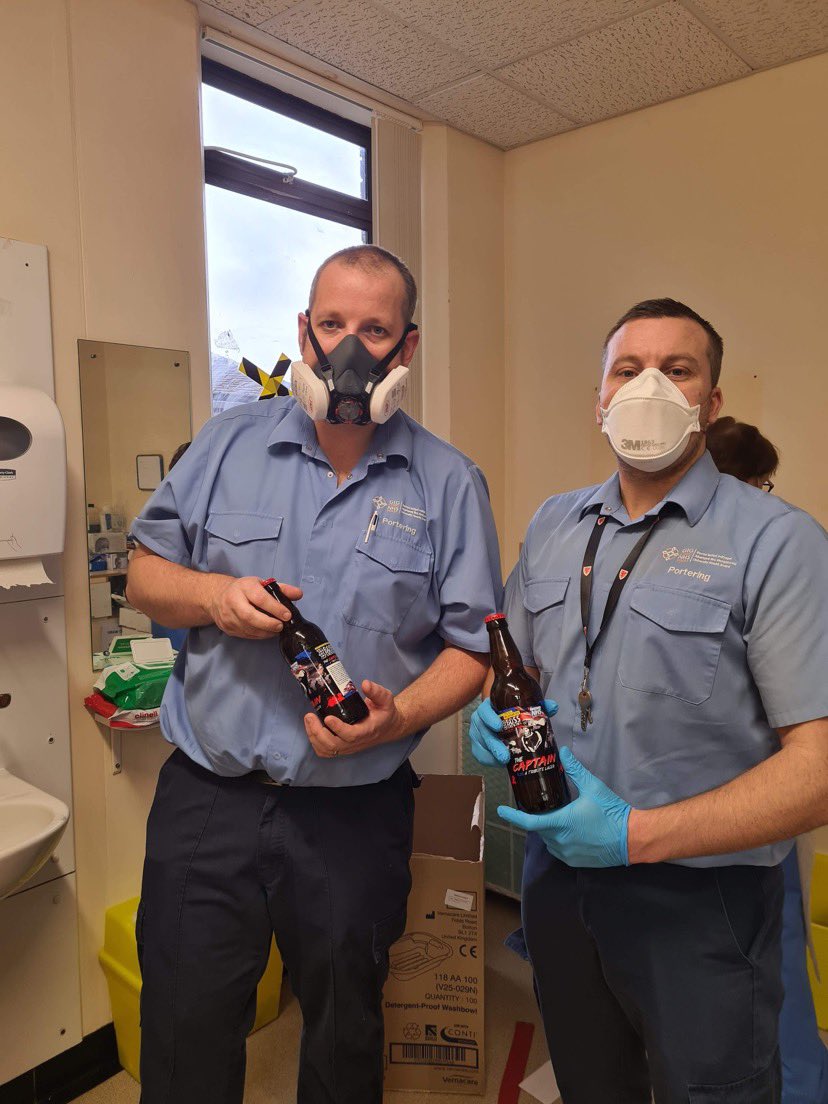 Boss Brewing tweet media