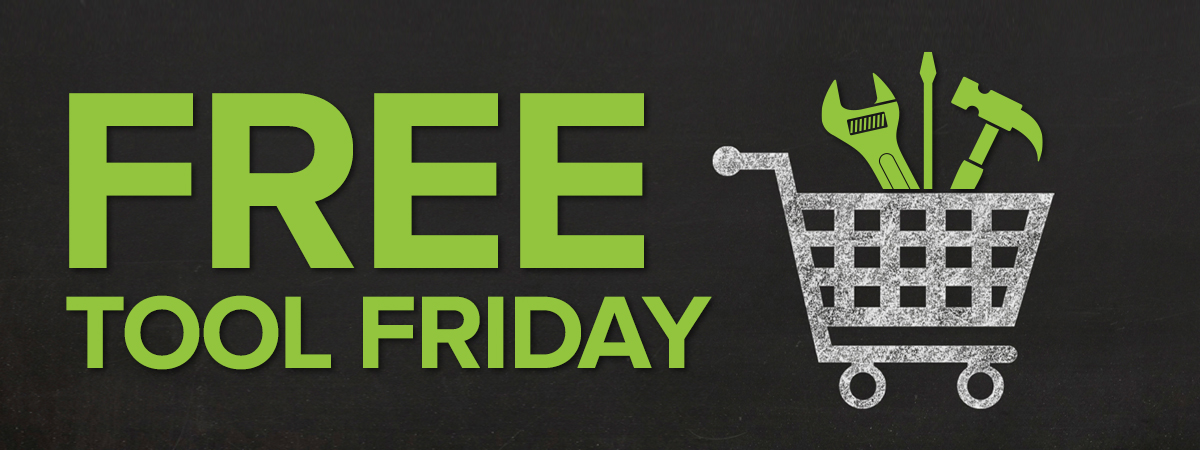 Idera_Software's tweet image. #FreeToolFriday Manage #PowerShell scripts in an integrated development environment and learn PowerShell quickly from the interactive learning center. Download PowerShell Plus for FREE: ow.ly/nOtP50Dp1S1