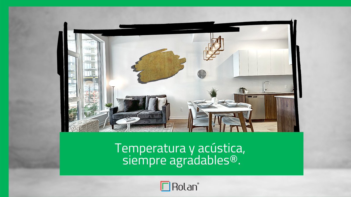 Aislantes Minerales tweet media