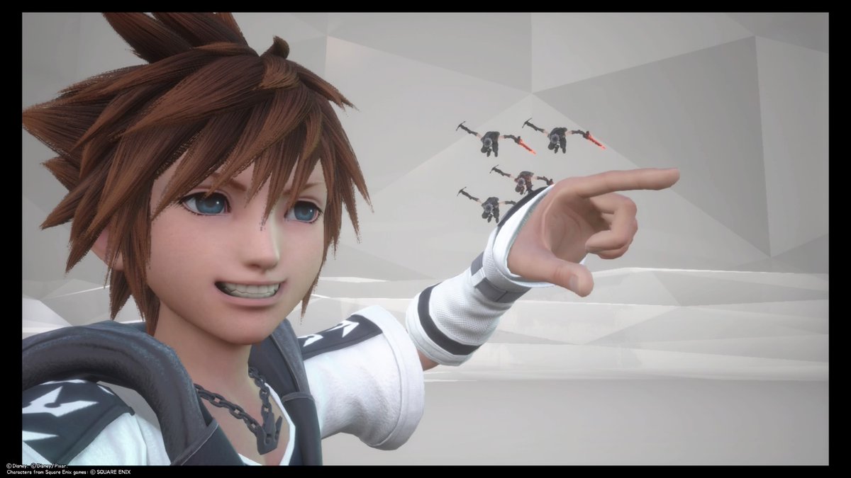 Sir_Nard's tweet photo. #PS4share https://t.co/ZyRvnStnqh