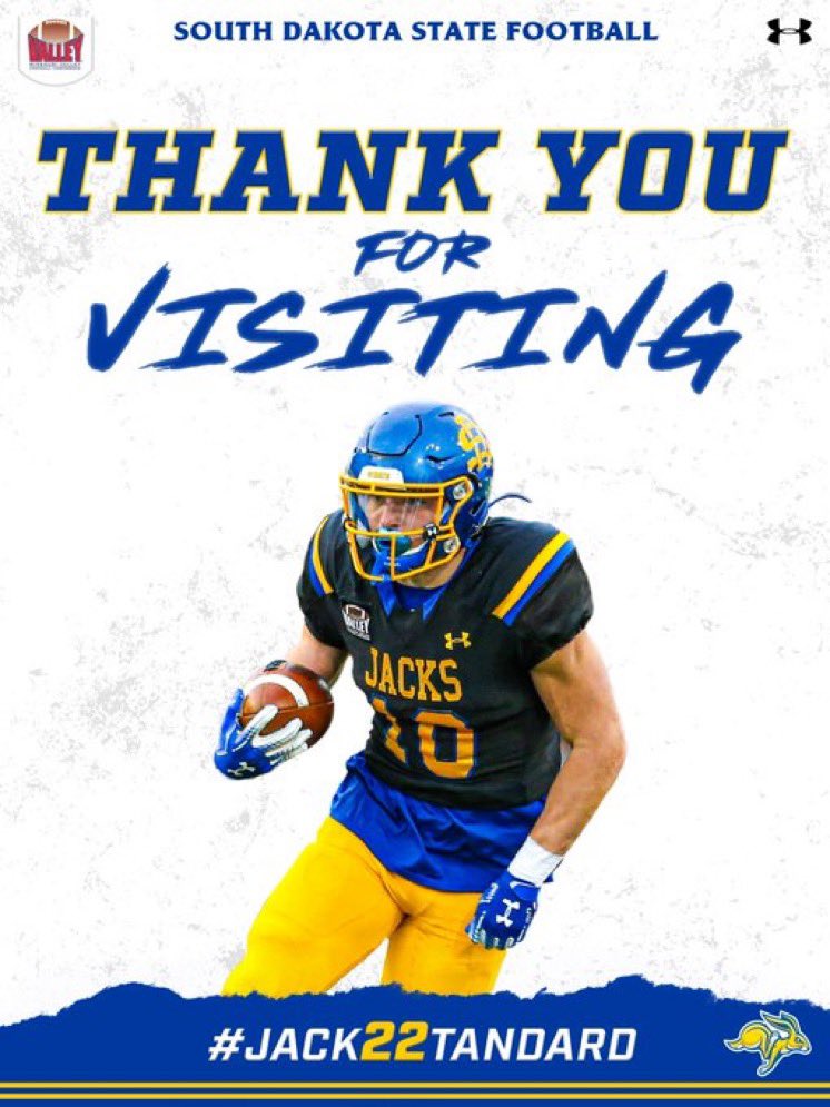Donte Williams (@donte_williams3) on Twitter photo Thank you for the vist <a href="/Coach_Bergy/">Brian Bergstrom</a> <a href="/WillieHoward77/">Coach Willie Howard</a> <a href="/Hawkfbrecruits/">CooperFBrecruiting</a> <a href="/cooperhawksFB/">Cooper Hawks FB</a> Thank you for the vist <a href="/Coach_Bergy/">Brian Bergstrom</a> <a href="/WillieHoward77/">Coach Willie Howard</a> <a href="/Hawkfbrecruits/">CooperFBrecruiting</a> <a href="/cooperhawksFB/">Cooper Hawks FB</a>