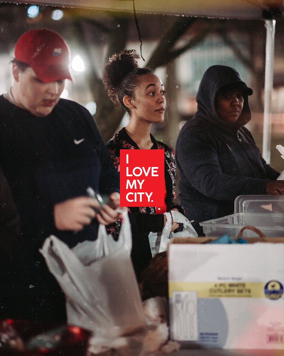 CLCHeath tweet media