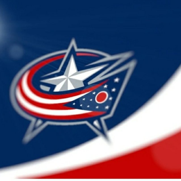 #NouvellePhotoDeProfil