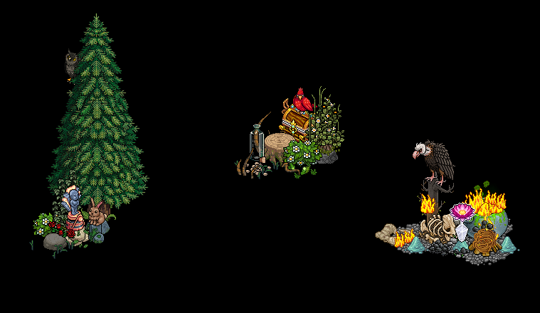 Citrouille tweet media