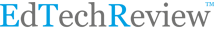 etr_in's tweet photo. 10 Great Tools and Resources for Teaching and Learning Arts and Music https://t.co/MgLCQ8L6d4

#edtech #education #edtechchat #edchat #teaching #teacher #arts #music #tools https://t.co/eyCDWa7xMq