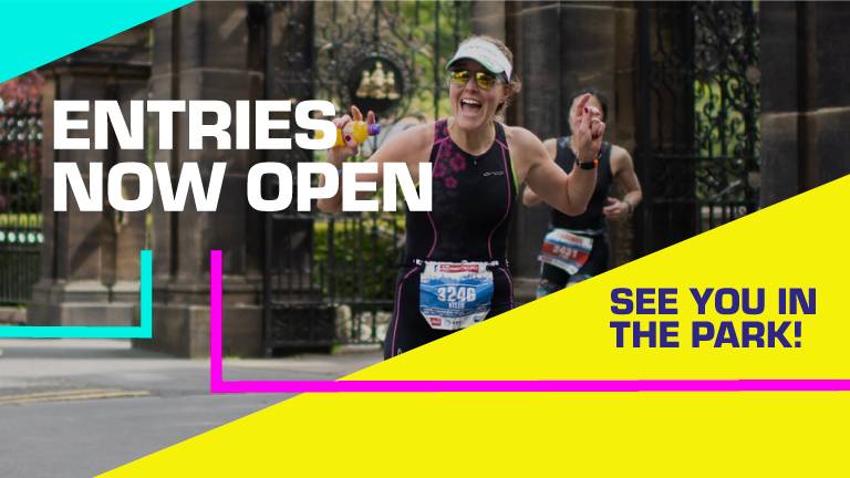 Following the announcement of the UK Government’s roadmap, <a href="/BritishTri/">British Triathlon</a> are pleased to announce the reopening of entries for GO TRI, sprint &amp; standard distance races at @WorldTriLeeds along with donation opportunities to Leeds Hospital Charity.  
Enter 👉ow.ly/BIlv50DX5Tv