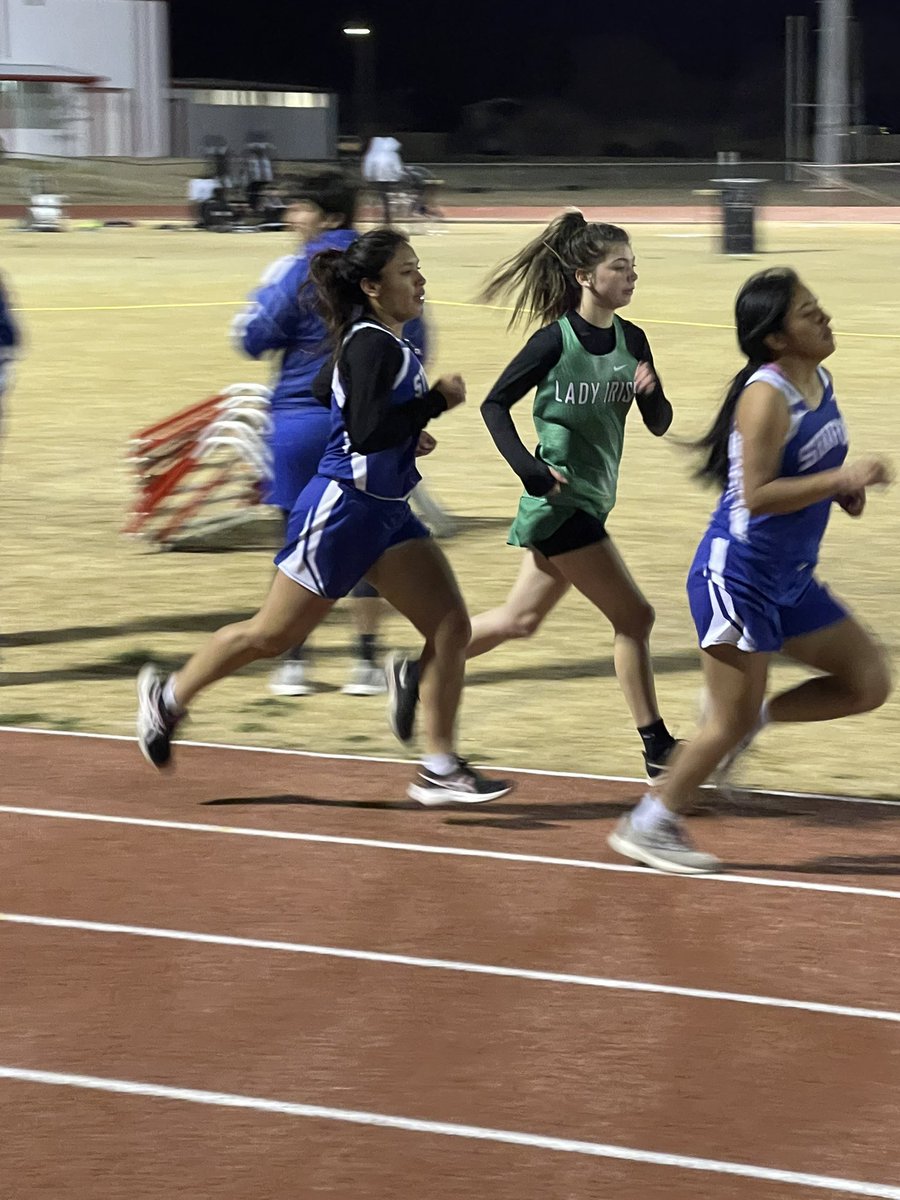StratfordHigh17's tweet photo. Gruver track meet @StratfordISD @Stratfordelks1 https://t.co/2M4zMwOSMm