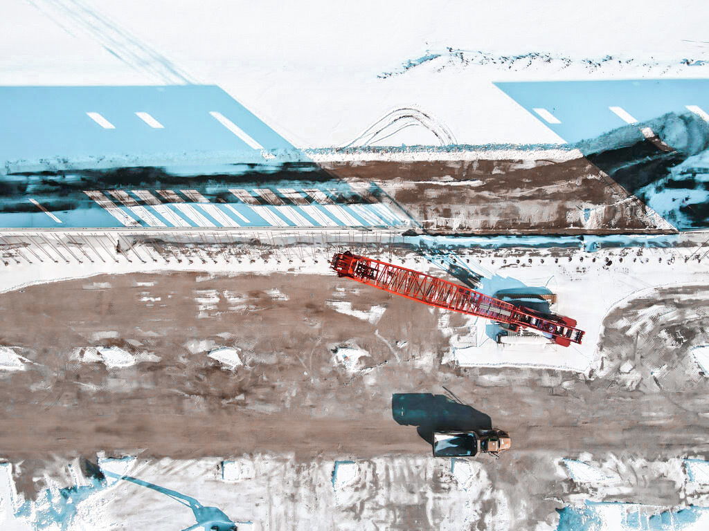 dronehiveinc's tweet image. ❄️Drones in the Winter ❄️ 
 
Drone Pilot Spotlight: @aforman_88
.
.
.
.
.
.#Drones #Drone #dronehive #aerialphotography #dronepilot #pilots #construction #uav #droneoftheday #dronefly #dronesdaily