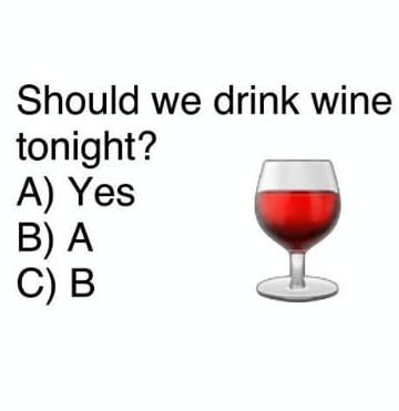 😍 Takeaway Tapas for a Tasty Friday! 😍

We are now taking orders for delivery or collection,

Need a refresher of what's on our menu?

elbareto.com/menus/

Please call: 01132666946 from 3pm 

Gracias! 😊