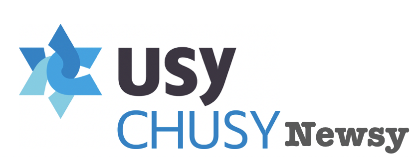 CHUSYRegion's tweet photo. March's CHUSY Rel/Ed Newsy! https://t.co/neT9rDZtNV https://t.co/F4xgaLmNgq