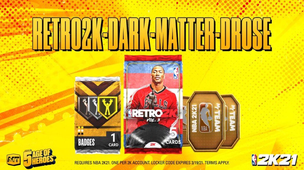 locker codes wwe 2k battlegrounds locker codes wwe 2k battlegrounds