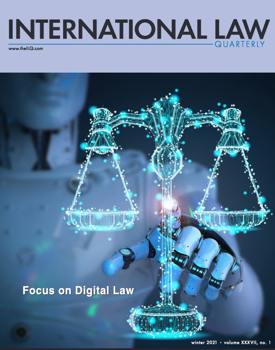 FlaBarILS's tweet image. The ILS Gazette conta.cc/3thLllF