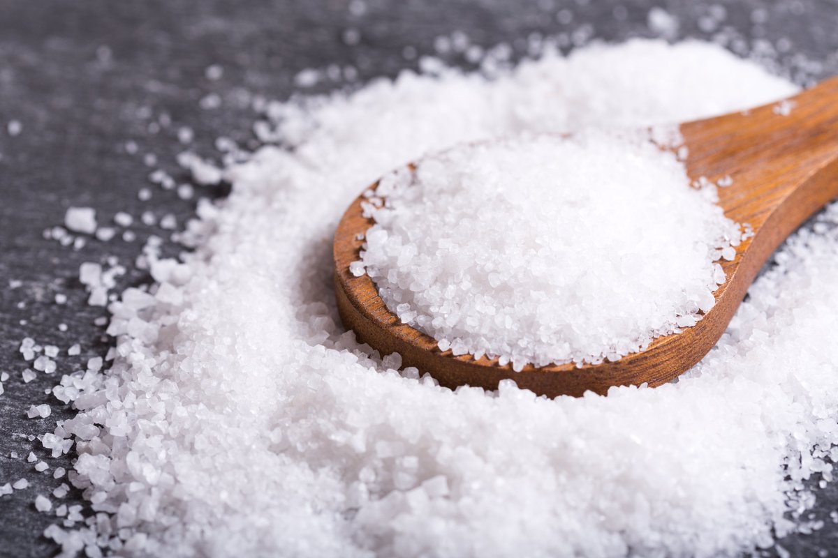SODIUM-HF (@sodiumhf) on Twitter photo March 8-14 is #SaltAwarenessWeek! This week is a great reminder of how important clinical research is for helping us to understand how sodium intake affects #heartfailure. 
<a href="/WASHSALT/">WASSH</a> <a href="/actiononsalt/">Action on Salt</a> <a href="/CVC_UAlberta/">Canadian VIGOUR Centre</a> <a href="/JustinEzekowitz/">Justin Ezekowitz</a> <a href="/UAlberta_FoMD/">UAlberta Med & Dent</a> <a href="/CIHR_IRSC/">CIHR</a> <a href="/GiveToUHF/">University Hospital Foundation</a> @BeTheCureAB March 8-14 is #SaltAwarenessWeek! This week is a great reminder of how important clinical research is for helping us to understand how sodium intake affects #heartfailure. 
<a href="/WASHSALT/">WASSH</a> <a href="/actiononsalt/">Action on Salt</a> <a href="/CVC_UAlberta/">Canadian VIGOUR Centre</a> <a href="/JustinEzekowitz/">Justin Ezekowitz</a> <a href="/UAlberta_FoMD/">UAlberta Med & Dent</a> <a href="/CIHR_IRSC/">CIHR</a> <a href="/GiveToUHF/">University Hospital Foundation</a> @BeTheCureAB