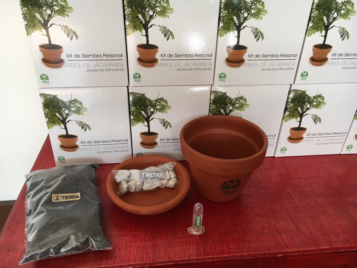 Estamos nuevamente en #Megamaxi venimos con más fuerza para apoyar al medio ambiente con una propuesta ambientalmente sustentable !