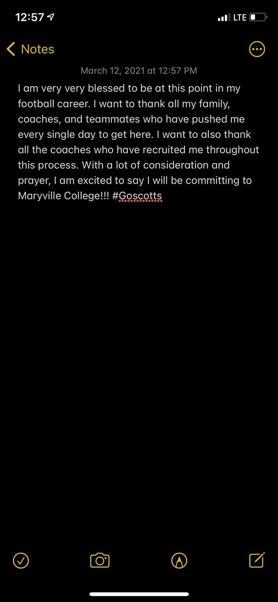 Nathan Carwile tweet media