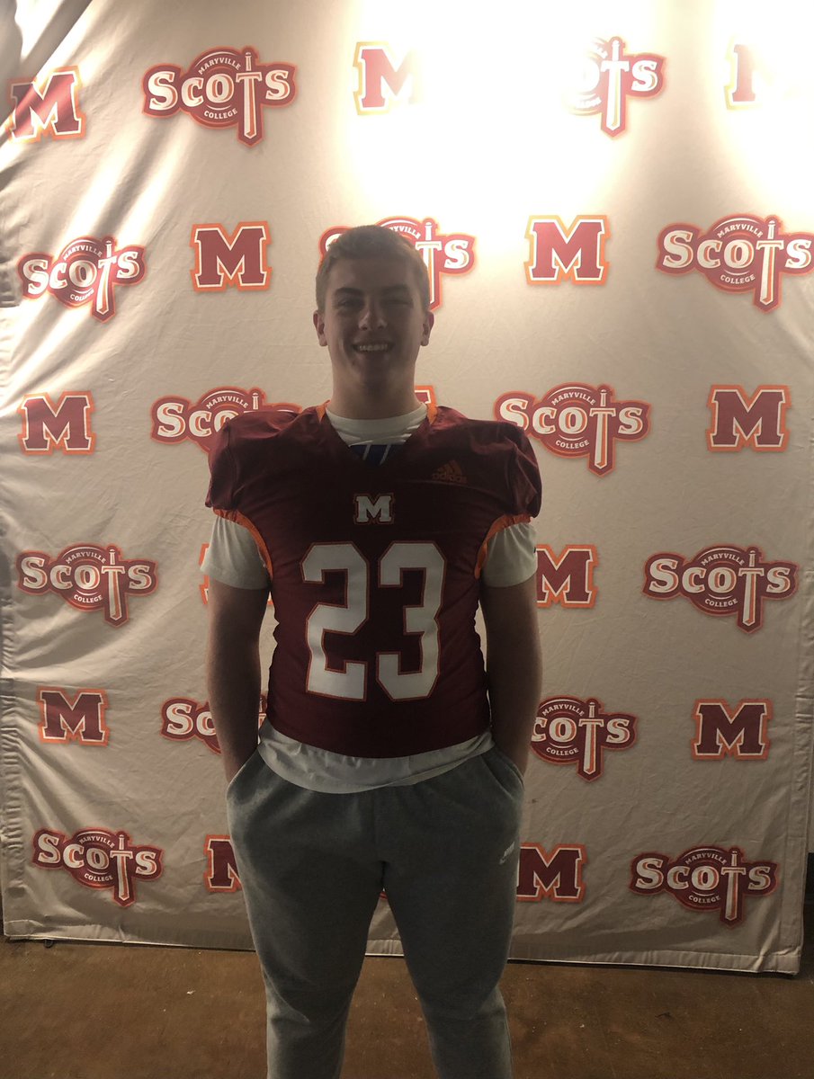 Nathan Carwile tweet media