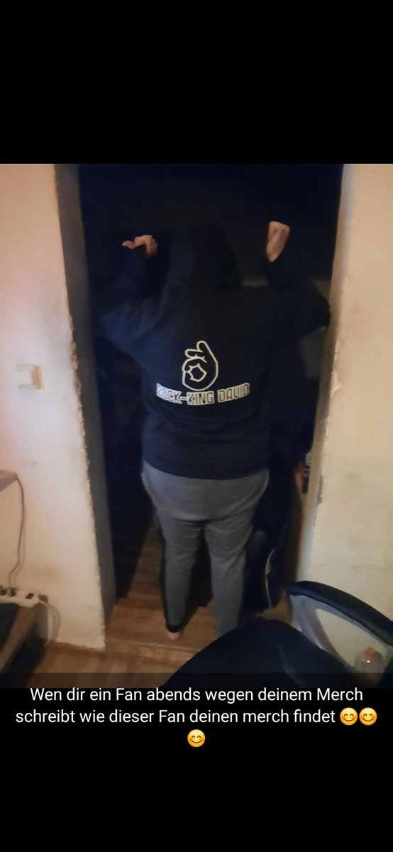 Zock-KingDavid_YT (@david26112) on Twitter photo 