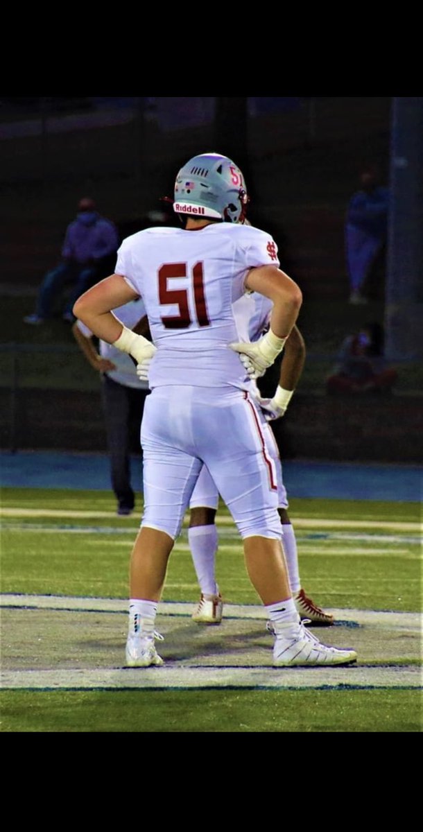 Kade Tippet tweet media