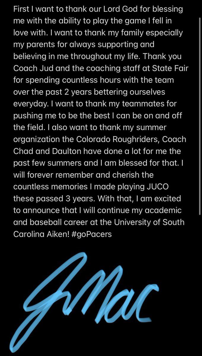 j_mcclellan01's tweet image. Grateful for you Lord🙏🏾 committed! @sfccmoAthletics @JudKindle @jordan_dey5 @LeikerDaulton @Michaelholder11