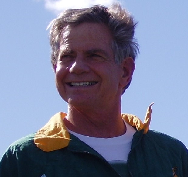 In Memoriam: Alan Osur, 80

RMR is saddened to announce the passing of Alan Osur.

Alan was the father of men's &amp; women's rugby at the United States Air Force Academy, a beloved &amp; successful coach, and a friend and mentor to many in the rugby community.

rockymountainrugby.org/news/in-memori…