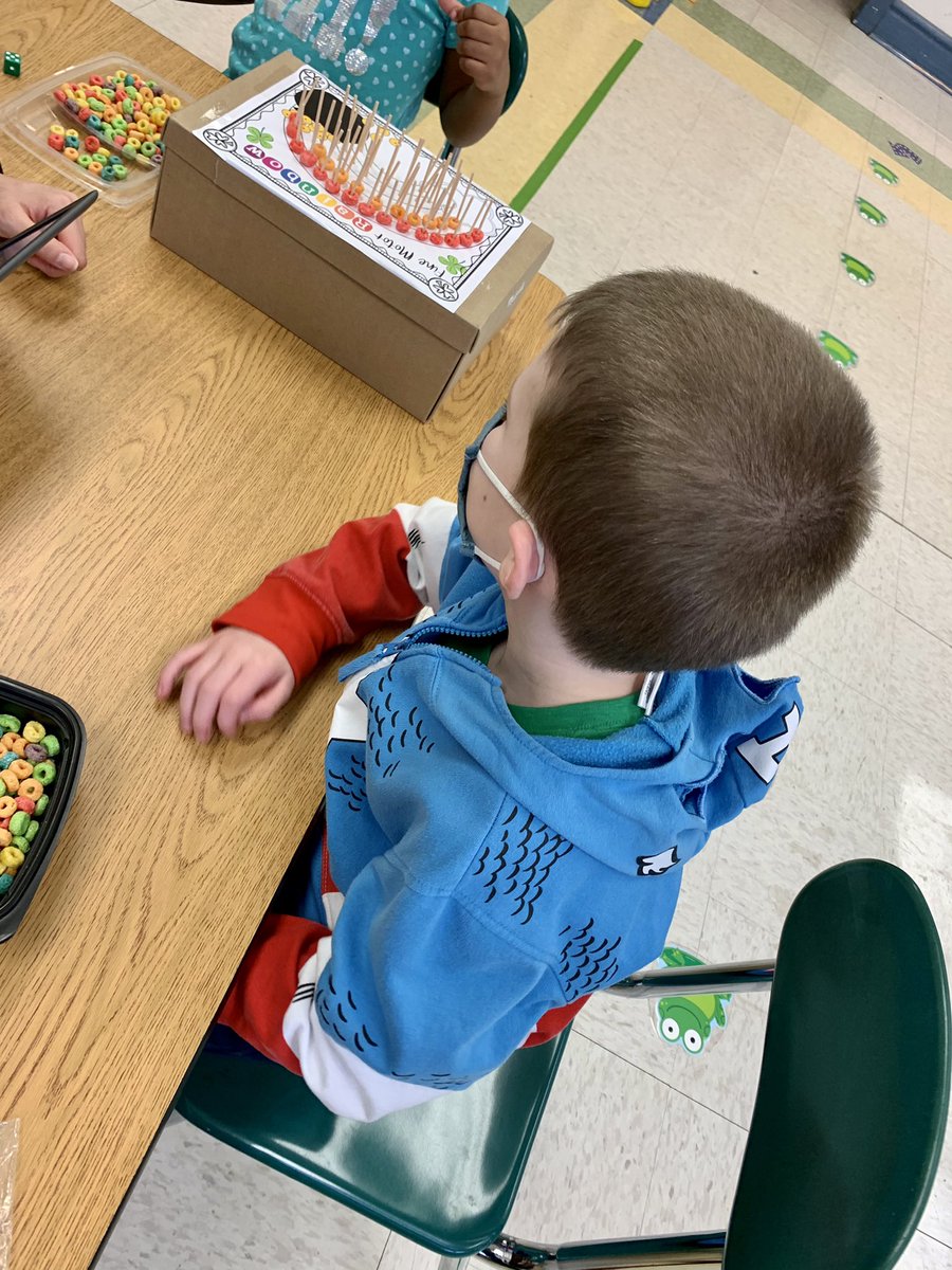 FTSD_Roebling's tweet photo. Check out these hard working superstar students! They strive for five every day! 💙💛 #theroeblingway #striveforfive #charactercounts https://t.co/KcPGAcN3cc
