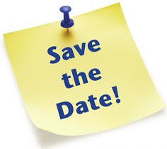 RISING 6th GRADE FAMILIES:  Save the date for our VIRTUAL Rising 6th Grade Night!  Tuesday, March 30th at 6pm!  More details to come soon!