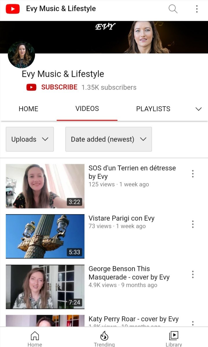 Evelyne: "Je suis passionnée de chant et photographie depuis mon enfance. Toujours prête à relever de nouveaux challenges, j'ai pris quelques cours d'équitation et j'ai été fascinée par la noblesse et puissance du cheval." #HorseRacing #Horsepower #DigitalTransformation #MBADMB