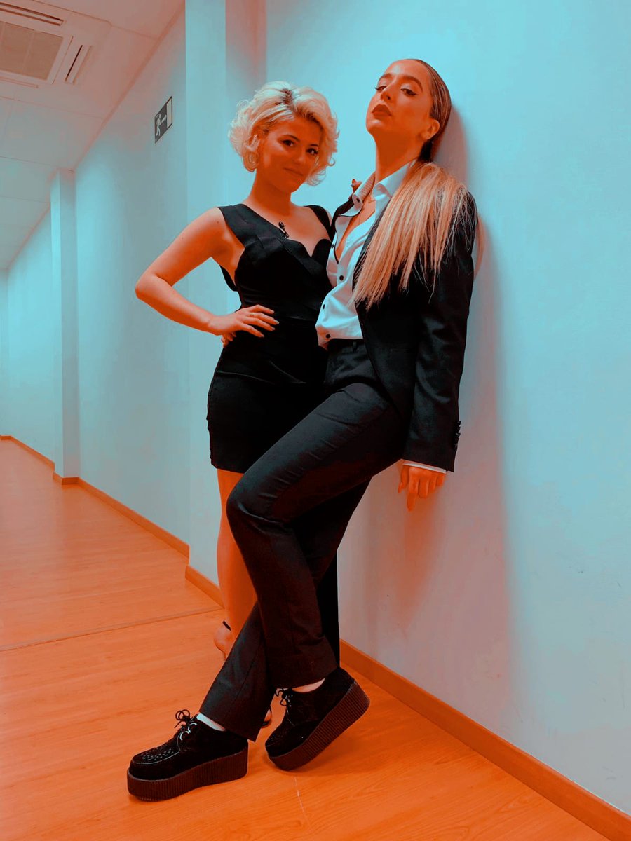 ⠀⠀،، ❀  𝐒𝐄 𝐁𝐔𝐒𝐂𝐀 𝐏𝐀𝐑𝐀 𝐎𝐓𝐏
⠀            𝐎𝐂 𝐌𝐈𝐌𝐄 𝐗 (𝐎𝐂 𝐀𝐋𝐁𝐀)

ㅤㅤ── ❀: Trama a planear.
ㅤㅤ── ❀: Actividad y compromiso
ㅤㅤ── ❀: Buena ortografía. 
ㅤㅤ── ❀: Más info md.