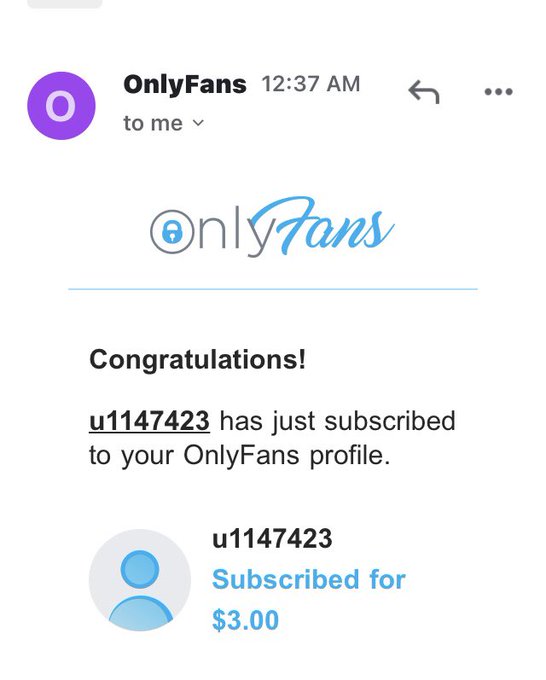 Cum See Why Fans Are Renew &amp; Subscribe To My Onlyfans 3$ Sale!!!! Subscribe Retweet followers onlyfansbabe