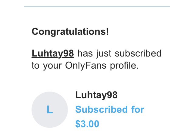Cum See Why Fans Are Renew &amp; Subscribe To My Onlyfans 3$ Sale!!!! Subscribe Retweet followers onlyfansbabe