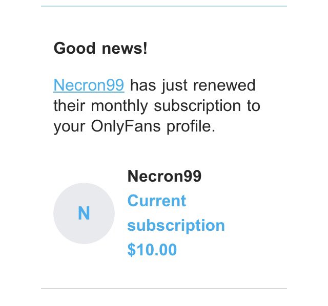 Cum See Why Fans Are Renew &amp; Subscribe To My Onlyfans 3$ Sale!!!! Subscribe Retweet followers onlyfansbabe