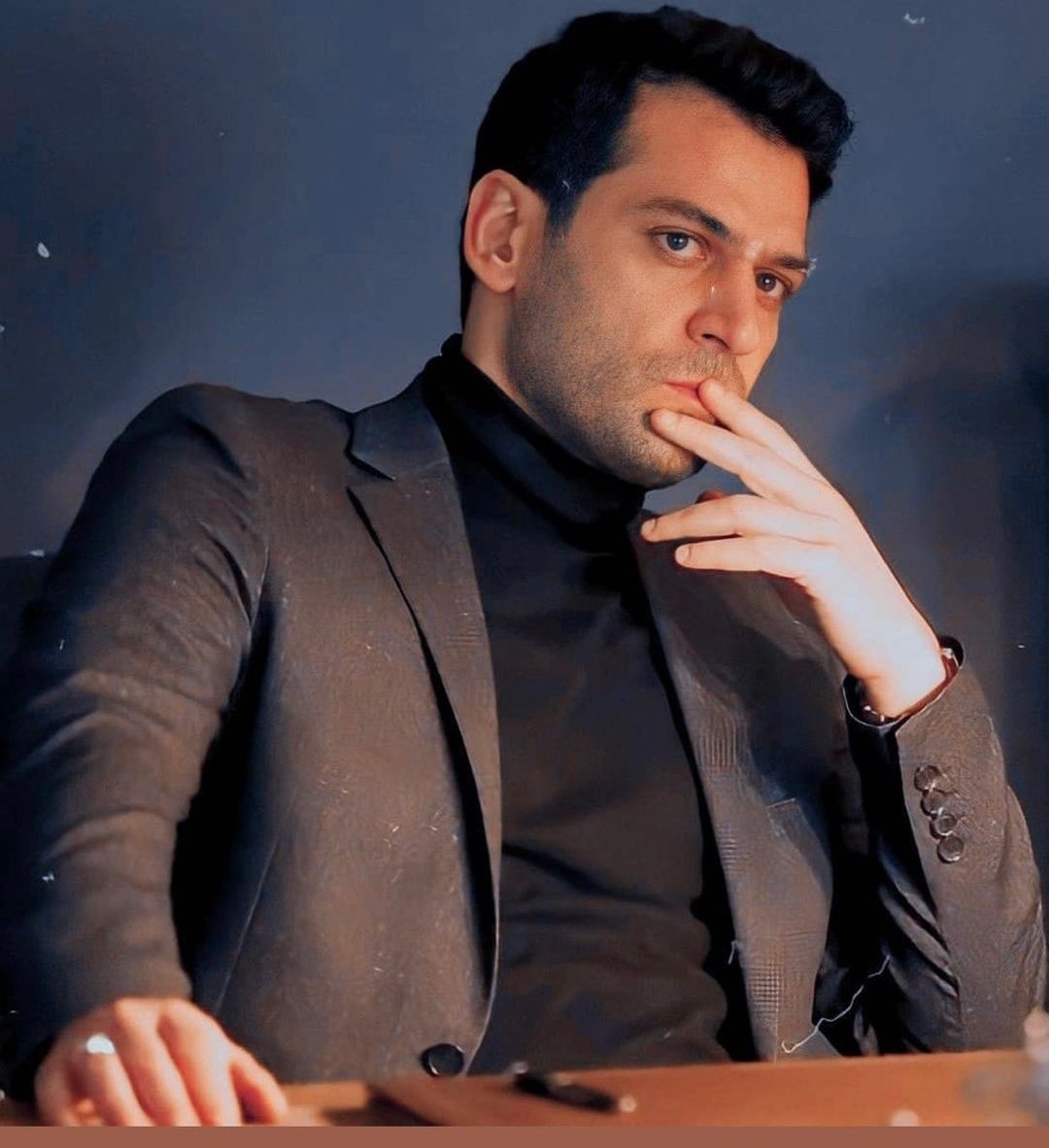 rambelfcx's tweet photo. @mrtyldrmturkey @MYildirimResmi https://t.co/6vbhFA2c7y