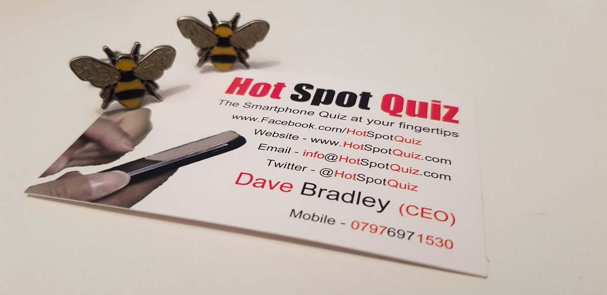 HotSpotQuiz's tweet photo. Play The @HotSpotQuiz @DaveDDecks @ILoveMCR
#Lockdown3 #ZoomQuiz #ZoomCupboard #SpeedQuiz #SuperSIMulcast #LiveQuiz https://t.co/hbBKYK5Of8
PAYPAL (online): https://t.co/3WutkT7gJO
Thurs 12th March 8pm start
Zoom - https://t.co/POUEeQWb3e
Thanks to @SpeedQuizzing & @Zoom RT https://t.co/KCcYrF65QO
