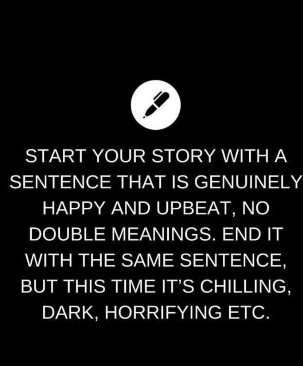 Dairy_kid's tweet photo. 🥴 https://t.co/7tFNHwWsSI