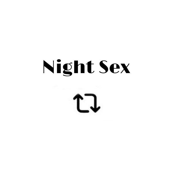 SexFlix tweet media