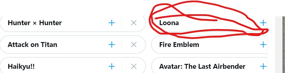 WHAT. THE. FUCK. I NEVER MENTIONED  A THIGN ABOUT KPOP JSAKJDLSAD