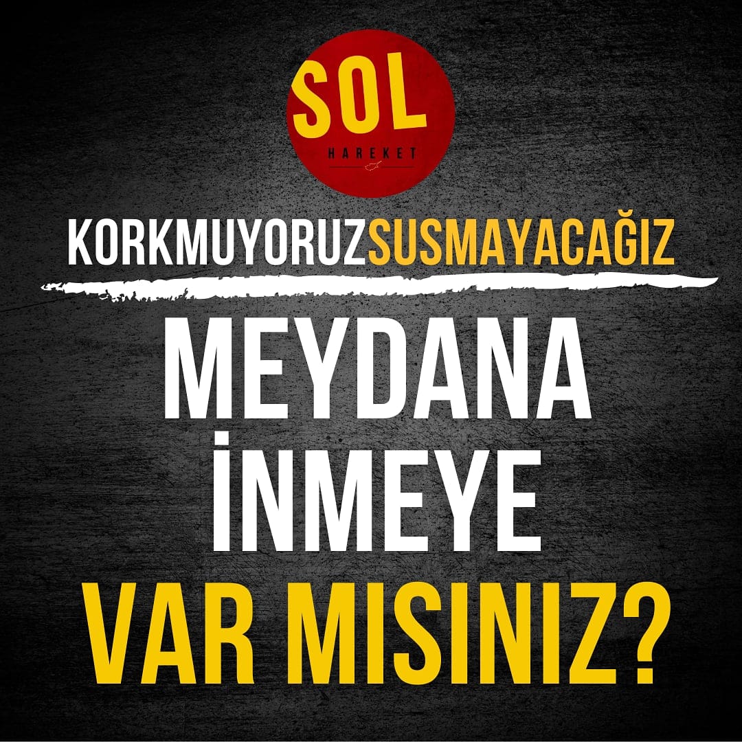 Abdullah Korkmazhan (@akorkmazhan) on Twitter photo 