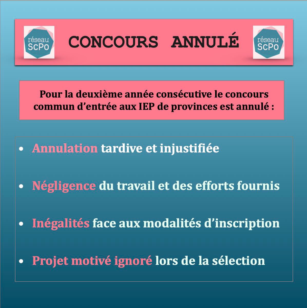 schzmateo's tweet photo. #monconcours #monconcours #monconcours #monconcours #monconcours #monconcours #monconcours #monconcours #monconcours #monconcours #monconcours #monconcours #monconcours #monconcours #monconcours #monconcours #monconcours https://t.co/fYZrQhyuvk