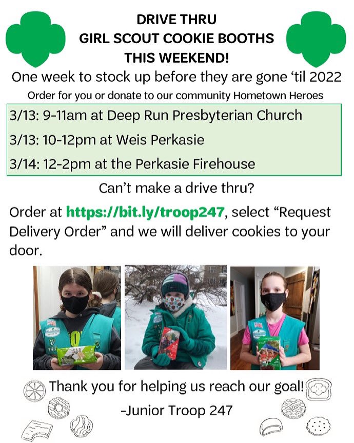 PerkasieFC's tweet photo. https://t.co/j4Sh5e2R1d