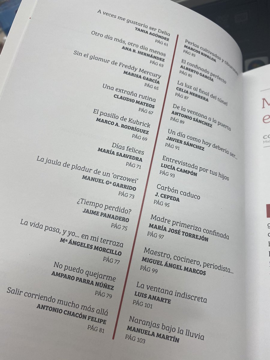 Miriam Fdez Rua tweet media
