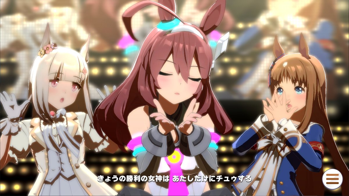 Cura Curacuracura Twitter