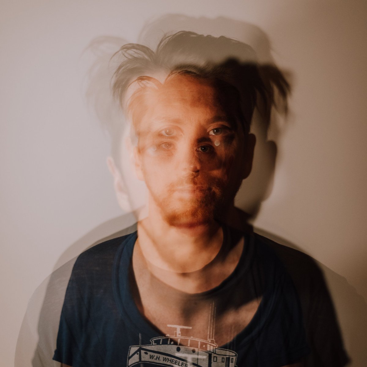 baselineMUSIC tweet media