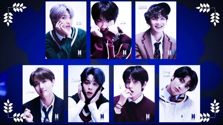JIA03910178's tweet photo. 💜✨BANGTAN SONYEONDAN✨💜
#PurpleBTS https://t.co/31AbiSBK9p