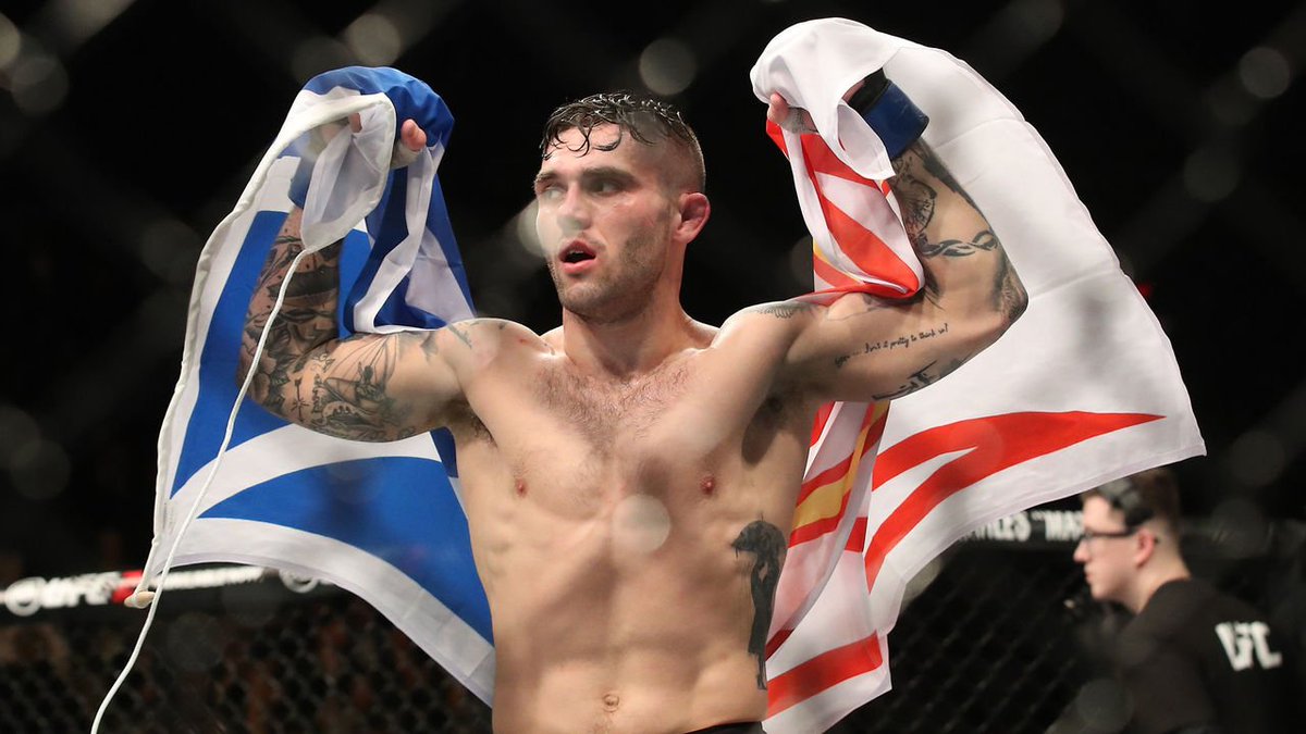 Newfoundland Growlers tweet media