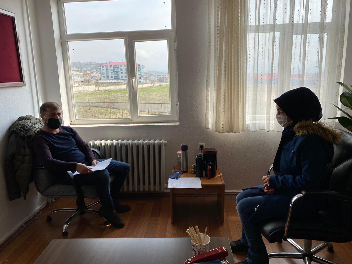 BingolRam's tweet photo. #Evderehberimyanımda projesi kapsamında kurumumuz öğretmenleri tarafından #Göltepesi #Ilıcalar #İbnisina #Yamaç #Emtağ #KazımkarabekirOrtaokullarında _Sınav kaygısı ve başetme yöntemleri ile Motivasyon konularında çalışmalar yapıldı @bingolmem @RahmiGuney @yusuf_tokus @arge_mem https://t.co/WxegDgQSy4