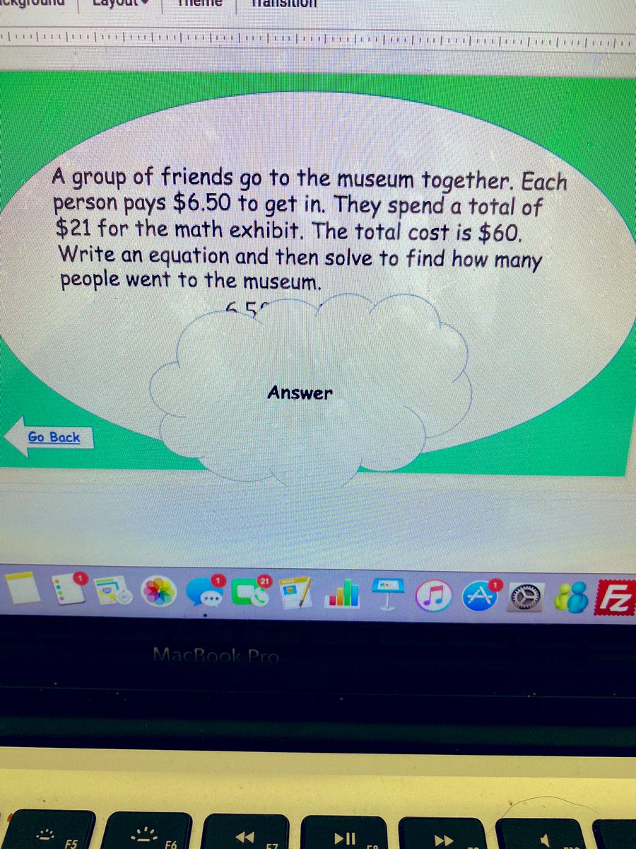 Played Jeopardy as a review for our test on Two Step Equations. Had such a fun time with my students! So glad they enjoyed it!  <a href="/debraprinc/">debra joseph-charles</a> @twesley777 <a href="/jchuy15/">jchuy</a> <a href="/Gerald_Fitzhugh/">Gerald Fitzhugh II, Ed.D. 👌🏾♦️👌🏾♦️KAY</a> <a href="/RPCS369/">Rosa Parks Community School</a> <a href="/ops_district/">Orange Public Schools</a>