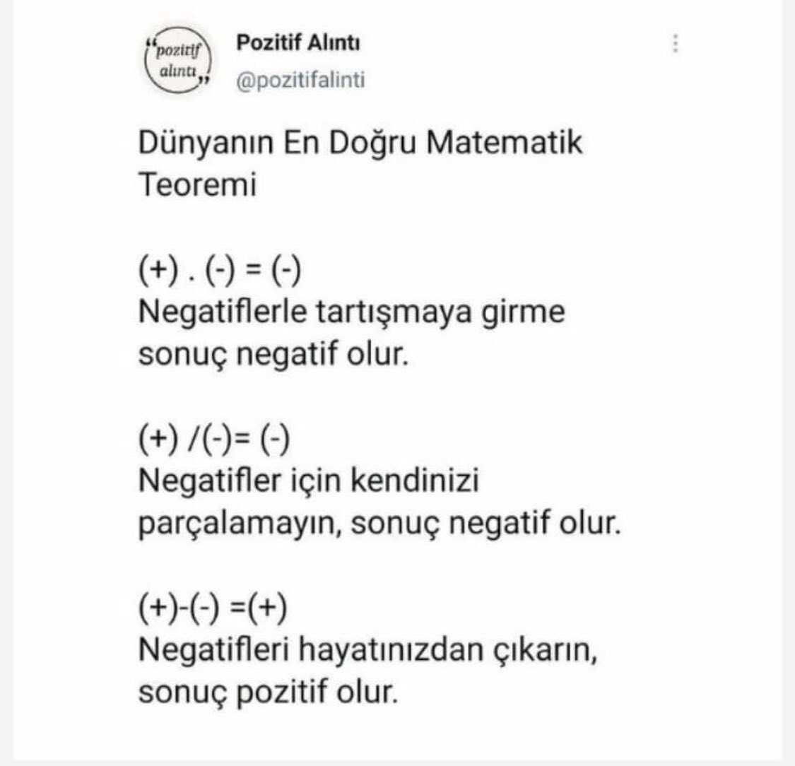 ProfDemirtas's tweet image. 🤓