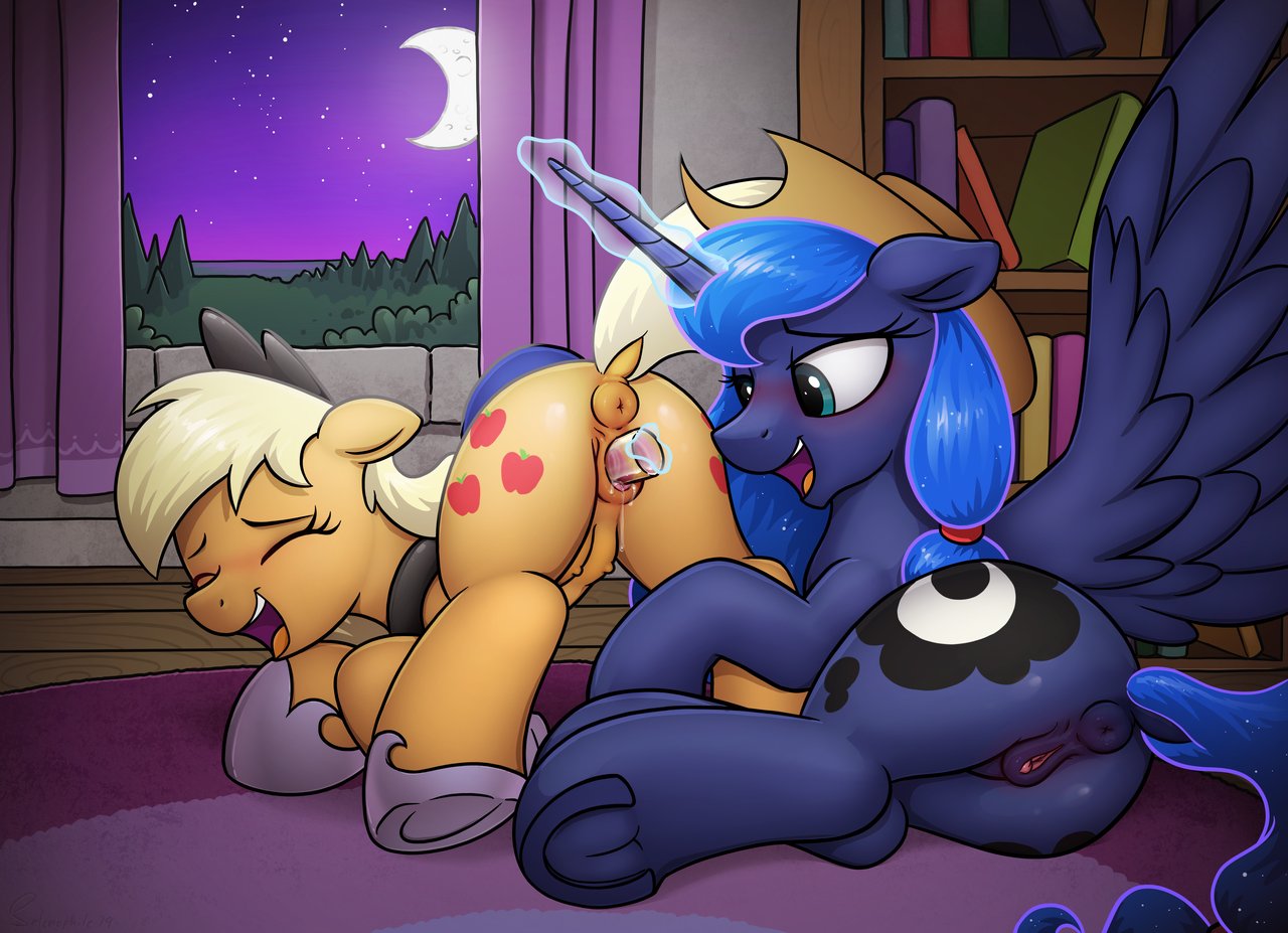 “#Clop #nsfw #Cloppermania #Porn #r34 #mylittlepony #brony #sex #sexual #ml...