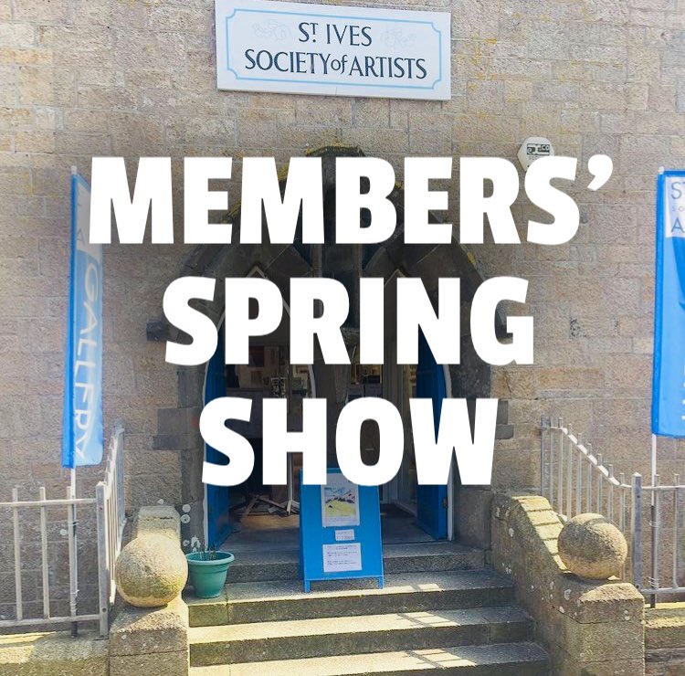 Sean Taylor tweet media