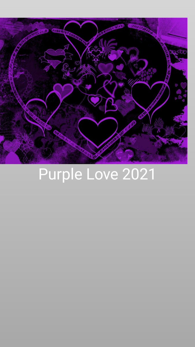 minister_kb97 tweet picture